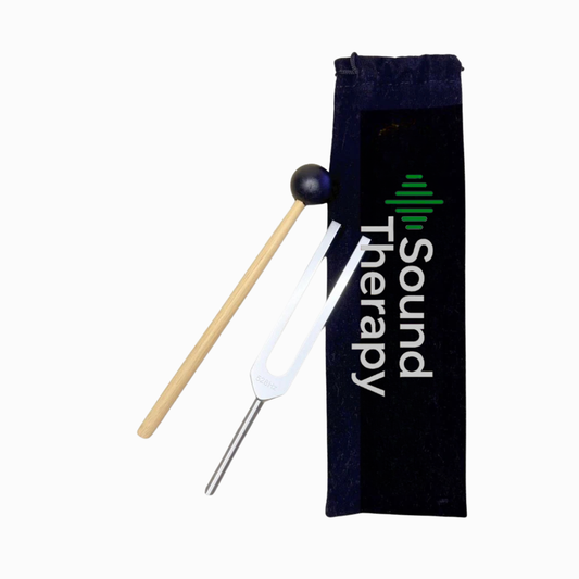 528Hz Miracle Tone Instrument