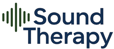 SoundTherapy US
