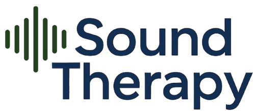 SoundTherapy US
