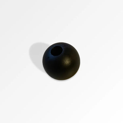 Single Rubber Ball For Tuning Forks
